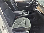 Used 2026 Volkswagen Atlas 2.0T SE W/TECHNOLOGY FWD in DAVIE, FLORIDA (Photo 19)