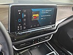 Used 2026 Volkswagen Atlas 2.0T SE W/TECHNOLOGY FWD in DAVIE, FLORIDA (Photo 22)
