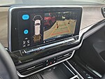 Used 2026 Volkswagen Atlas 2.0T SE W/TECHNOLOGY FWD in DAVIE, FLORIDA (Photo 23)