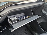 Used 2026 Volkswagen Atlas 2.0T SE W/TECHNOLOGY FWD in DAVIE, FLORIDA (Photo 24)