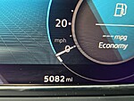 Used 2026 Volkswagen Atlas 2.0T SE W/TECHNOLOGY FWD in DAVIE, FLORIDA (Photo 25)