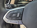 Used 2026 Volkswagen Atlas 2.0T SE W/TECHNOLOGY FWD in DAVIE, FLORIDA (Photo 26)