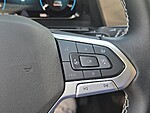 Used 2026 Volkswagen Atlas 2.0T SE W/TECHNOLOGY FWD in DAVIE, FLORIDA (Photo 27)