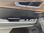 Used 2026 Volkswagen Atlas 2.0T SE W/TECHNOLOGY FWD in DAVIE, FLORIDA (Photo 28)