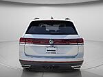Used 2026 Volkswagen Atlas 2.0T SE W/TECHNOLOGY FWD in DAVIE, FLORIDA (Photo 5)