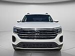 Used 2026 Volkswagen Atlas 2.0T SE W/TECHNOLOGY FWD in DAVIE, FLORIDA (Photo 9)