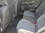 Used 2026 Volkswagen Tiguan SE FWD in DAVIE, FLORIDA (Photo 11)
