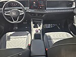 Used 2026 Volkswagen Tiguan SE FWD in DAVIE, FLORIDA (Photo 12)
