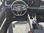 Used 2026 Volkswagen Tiguan SE FWD in DAVIE, FLORIDA (Photo 13)
