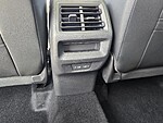 Used 2026 Volkswagen Tiguan SE FWD in DAVIE, FLORIDA (Photo 14)