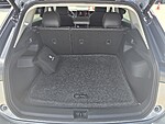 Used 2026 Volkswagen Tiguan SE FWD in DAVIE, FLORIDA (Photo 15)