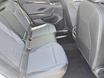 Used 2026 Volkswagen Tiguan SE FWD in DAVIE, FLORIDA (Photo 16)
