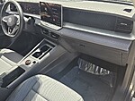 Used 2026 Volkswagen Tiguan SE FWD in DAVIE, FLORIDA (Photo 17)