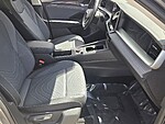 Used 2026 Volkswagen Tiguan SE FWD in DAVIE, FLORIDA (Photo 18)