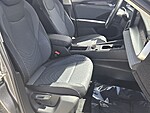 Used 2026 Volkswagen Tiguan SE FWD in DAVIE, FLORIDA (Photo 19)
