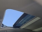 Used 2026 Volkswagen Tiguan SE FWD in DAVIE, FLORIDA (Photo 20)
