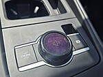 Used 2026 Volkswagen Tiguan SE FWD in DAVIE, FLORIDA (Photo 21)