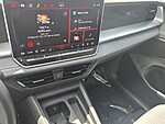 Used 2026 Volkswagen Tiguan SE FWD in DAVIE, FLORIDA (Photo 22)