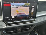 Used 2026 Volkswagen Tiguan SE FWD in DAVIE, FLORIDA (Photo 23)