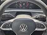 Used 2026 Volkswagen Tiguan SE FWD in DAVIE, FLORIDA (Photo 24)