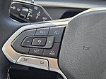 Used 2026 Volkswagen Tiguan SE FWD in DAVIE, FLORIDA (Photo 25)