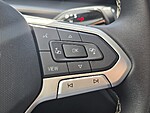 Used 2026 Volkswagen Tiguan SE FWD in DAVIE, FLORIDA (Photo 26)