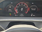 Used 2026 Volkswagen Tiguan SE FWD in DAVIE, FLORIDA (Photo 27)