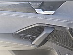 Used 2026 Volkswagen Tiguan SE FWD in DAVIE, FLORIDA (Photo 28)
