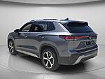 Used 2026 Volkswagen Tiguan SE FWD in DAVIE, FLORIDA (Photo 4)