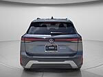 Used 2026 Volkswagen Tiguan SE FWD in DAVIE, FLORIDA (Photo 5)