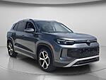 Used 2026 Volkswagen Tiguan SE FWD in DAVIE, FLORIDA (Photo 7)