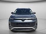 Used 2026 Volkswagen Tiguan SE FWD in DAVIE, FLORIDA (Photo 8)