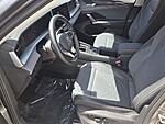 Used 2026 Volkswagen Tiguan SE FWD in DAVIE, FLORIDA (Photo 9)