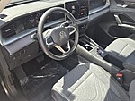 Used 2026 Volkswagen Tiguan SE FWD in DAVIE, FLORIDA (Photo 10)