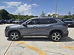 Used 2026 Volkswagen Tiguan SE FWD in DAVIE, FLORIDA (Photo 3)