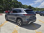 Used 2026 Volkswagen Tiguan SE FWD in DAVIE, FLORIDA (Photo 4)