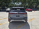 Used 2026 Volkswagen Tiguan SE FWD in DAVIE, FLORIDA (Photo 5)