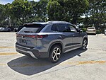 Used 2026 Volkswagen Tiguan SE FWD in DAVIE, FLORIDA (Photo 6)
