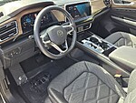 Used 2026 Volkswagen Atlas 2.0T SE W/TECHNOLOGY FWD in DAVIE, FLORIDA (Photo 11)