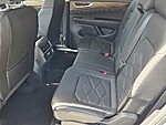 Used 2026 Volkswagen Atlas 2.0T SE W/TECHNOLOGY FWD in DAVIE, FLORIDA (Photo 12)