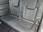 Used 2026 Volkswagen Atlas 2.0T SE W/TECHNOLOGY FWD in DAVIE, FLORIDA (Photo 13)