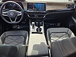 Used 2026 Volkswagen Atlas 2.0T SE W/TECHNOLOGY FWD in DAVIE, FLORIDA (Photo 14)