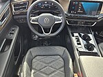 Used 2026 Volkswagen Atlas 2.0T SE W/TECHNOLOGY FWD in DAVIE, FLORIDA (Photo 15)