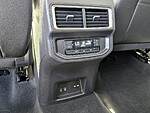 Used 2026 Volkswagen Atlas 2.0T SE W/TECHNOLOGY FWD in DAVIE, FLORIDA (Photo 16)