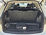 Used 2026 Volkswagen Atlas 2.0T SE W/TECHNOLOGY FWD in DAVIE, FLORIDA (Photo 17)