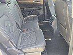 Used 2026 Volkswagen Atlas 2.0T SE W/TECHNOLOGY FWD in DAVIE, FLORIDA (Photo 18)