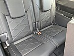Used 2026 Volkswagen Atlas 2.0T SE W/TECHNOLOGY FWD in DAVIE, FLORIDA (Photo 19)