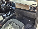 Used 2026 Volkswagen Atlas 2.0T SE W/TECHNOLOGY FWD in DAVIE, FLORIDA (Photo 20)