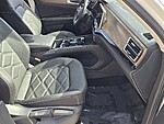 Used 2026 Volkswagen Atlas 2.0T SE W/TECHNOLOGY FWD in DAVIE, FLORIDA (Photo 21)