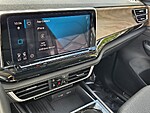 Used 2026 Volkswagen Atlas 2.0T SE W/TECHNOLOGY FWD in DAVIE, FLORIDA (Photo 24)